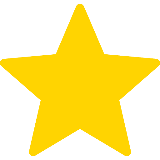 Wso555