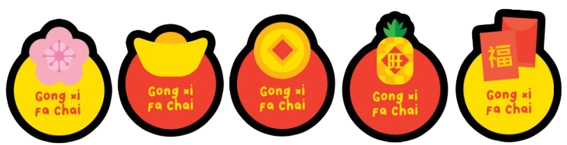 logo Wso555