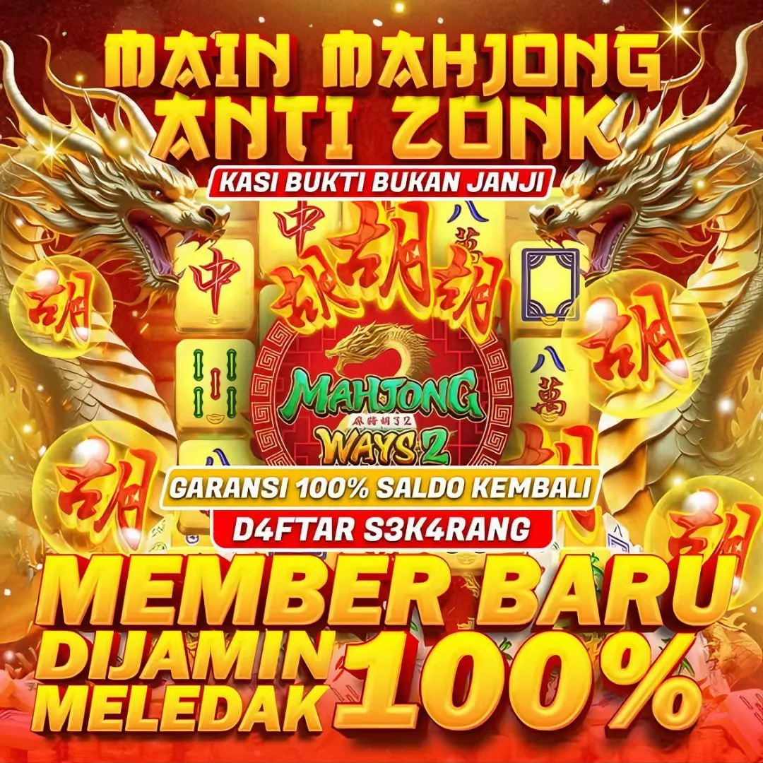 Wso555: Situs Game Peluang Besar Cuan Tak Terbatas